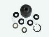 ERT 200351 Repair Kit, brake master cylinder